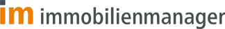 immobilienmanager