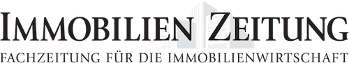 Immobilien Zeitung