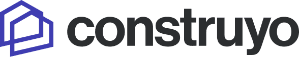 Construyo Logo