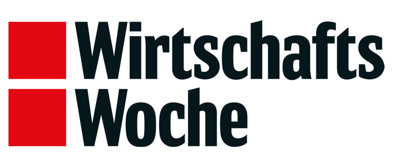 WirtschaftsWoche