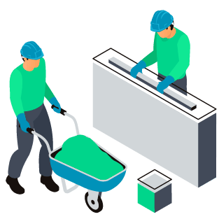 how it work-03