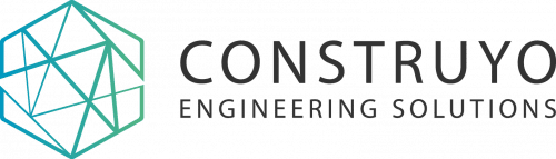 Construyo.de
